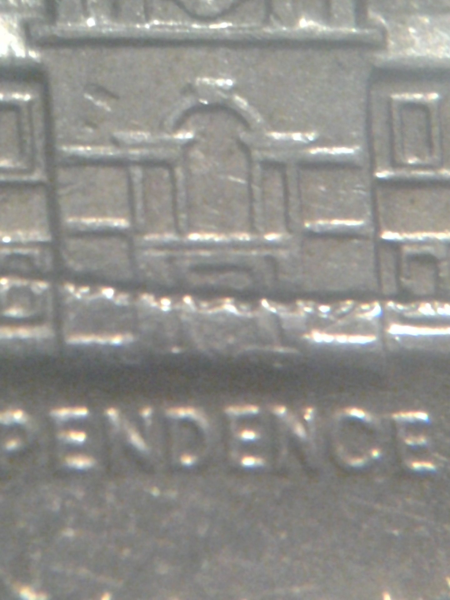 20150203_220023.jpg
