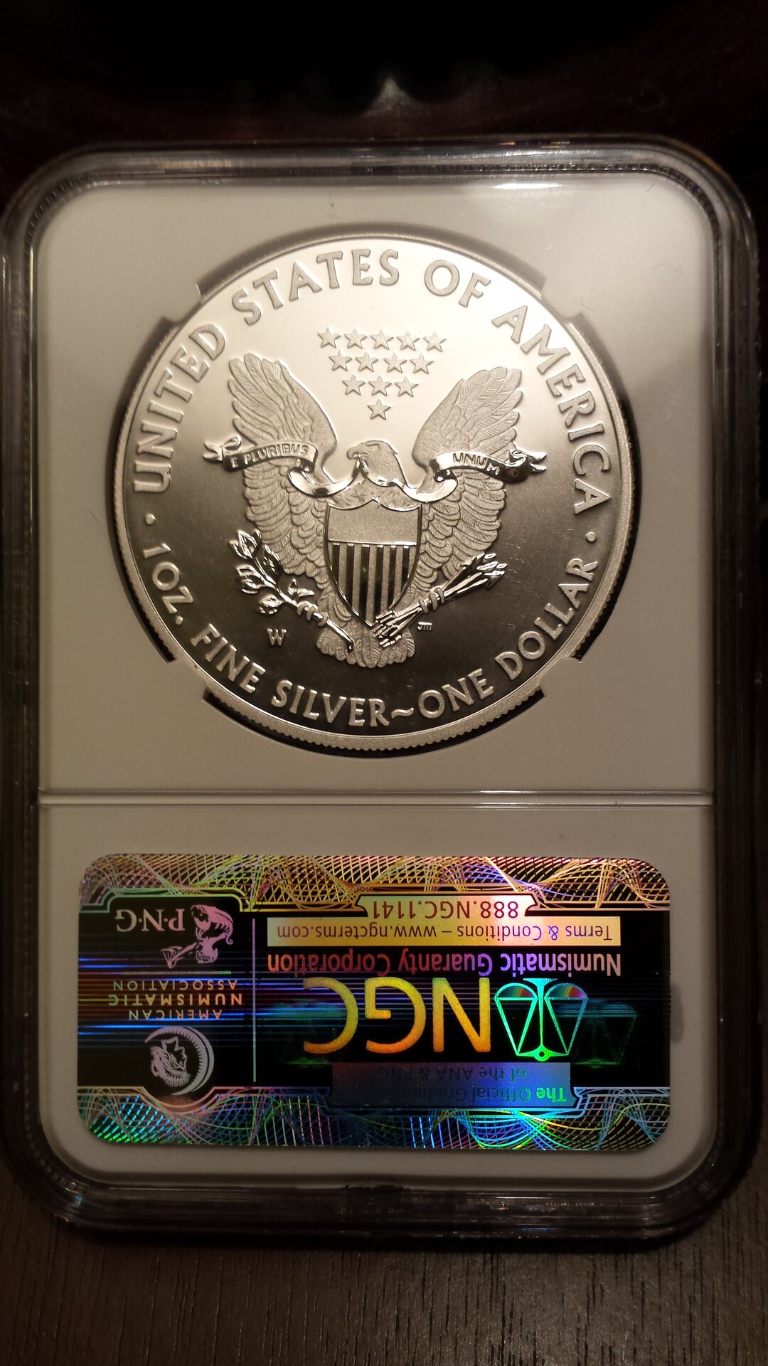 20150205_205436.jpg