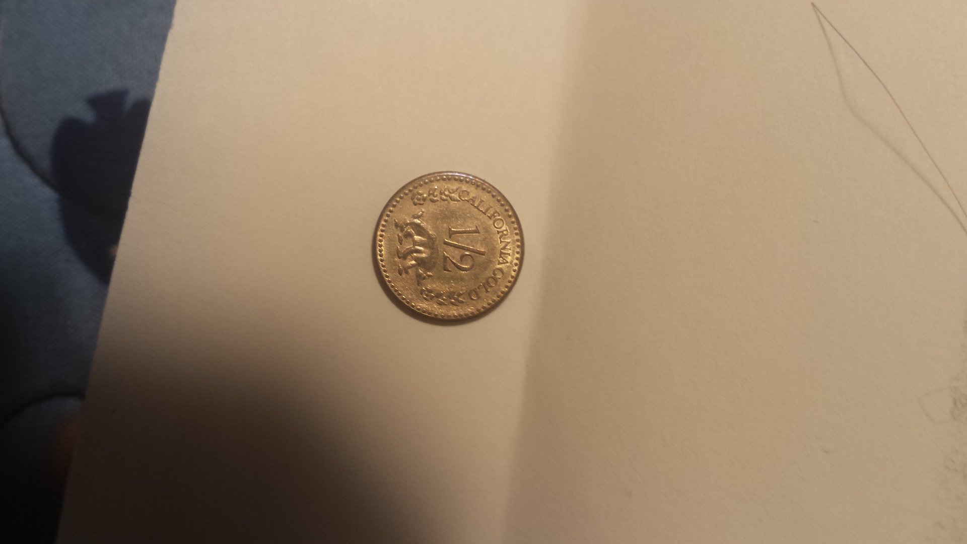 20150207_165349.jpg