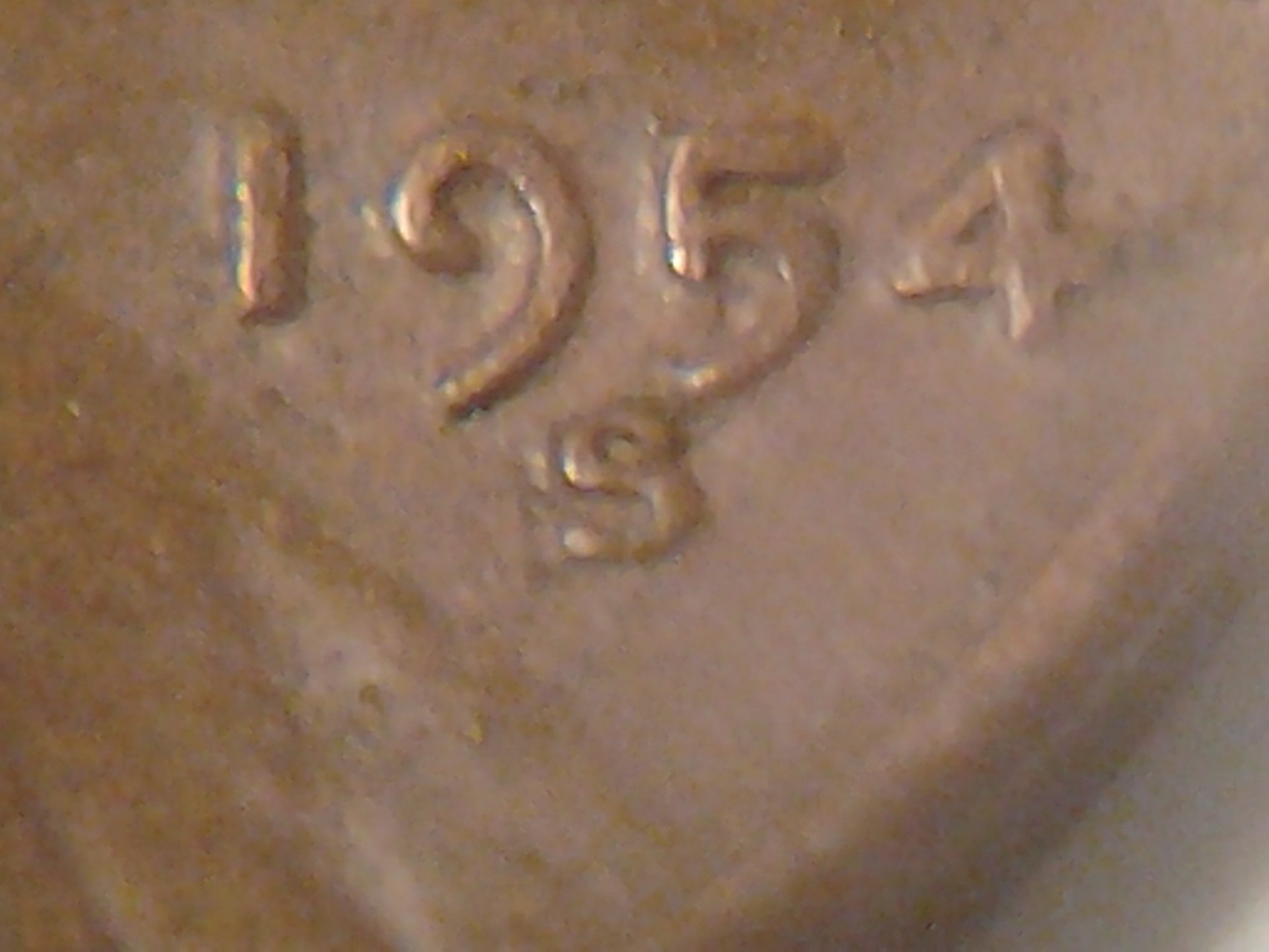 20150211_231907.jpg