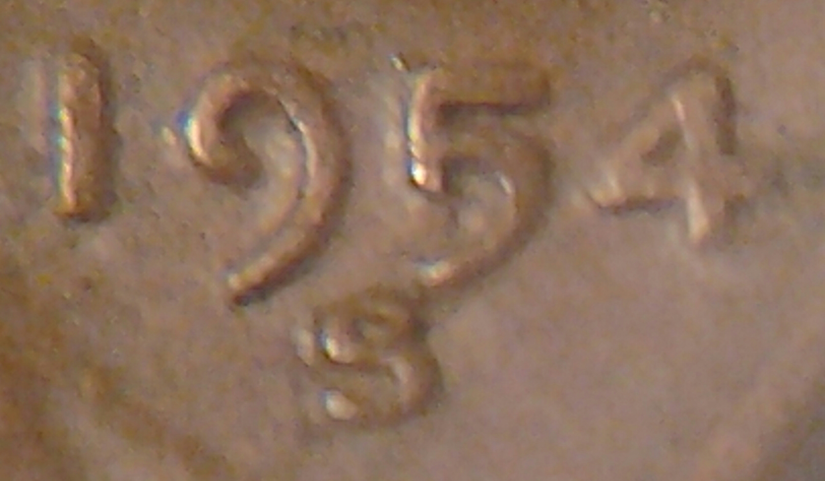 20150211_231929-1.jpg