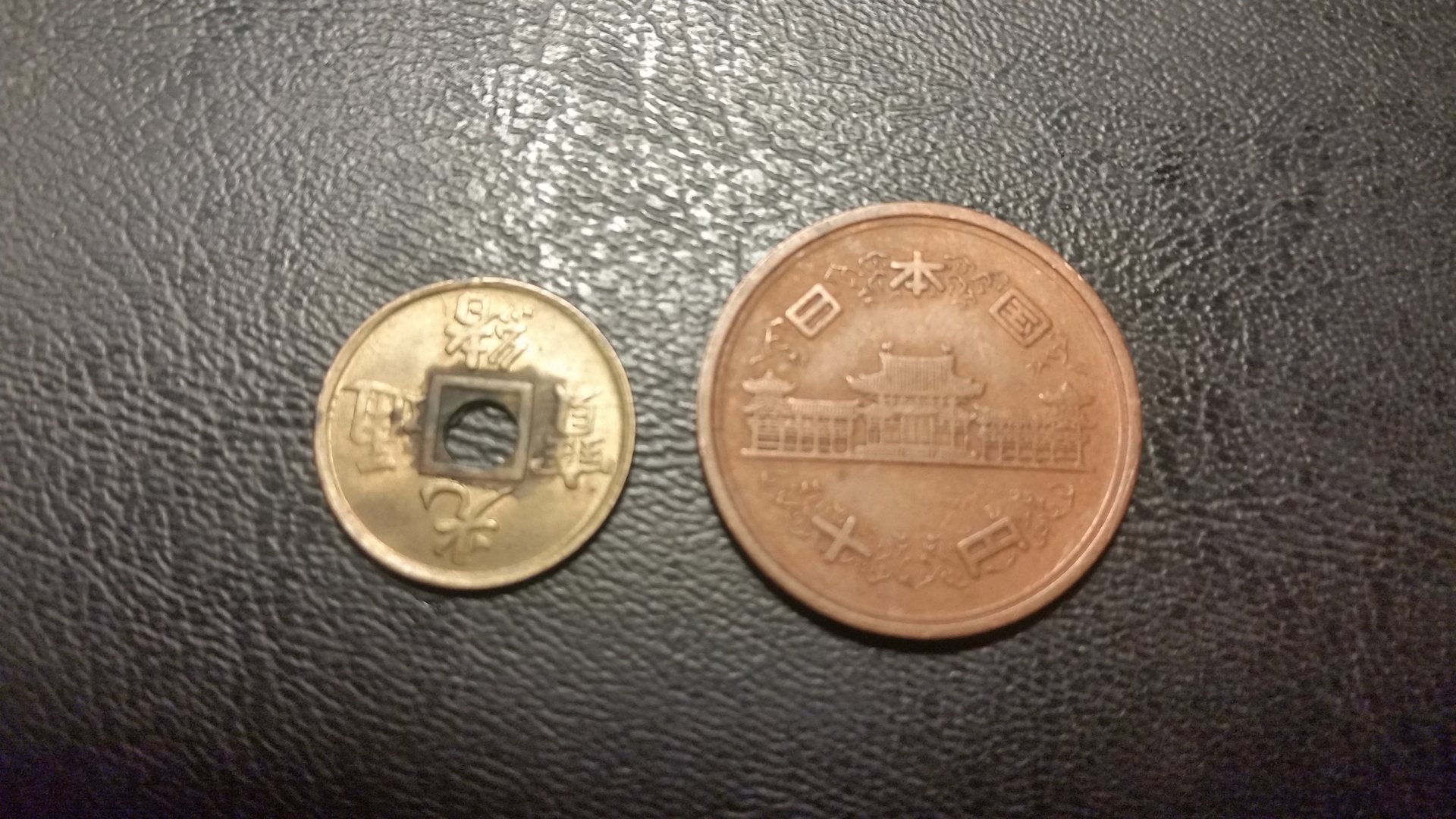 20150214_214923.jpg