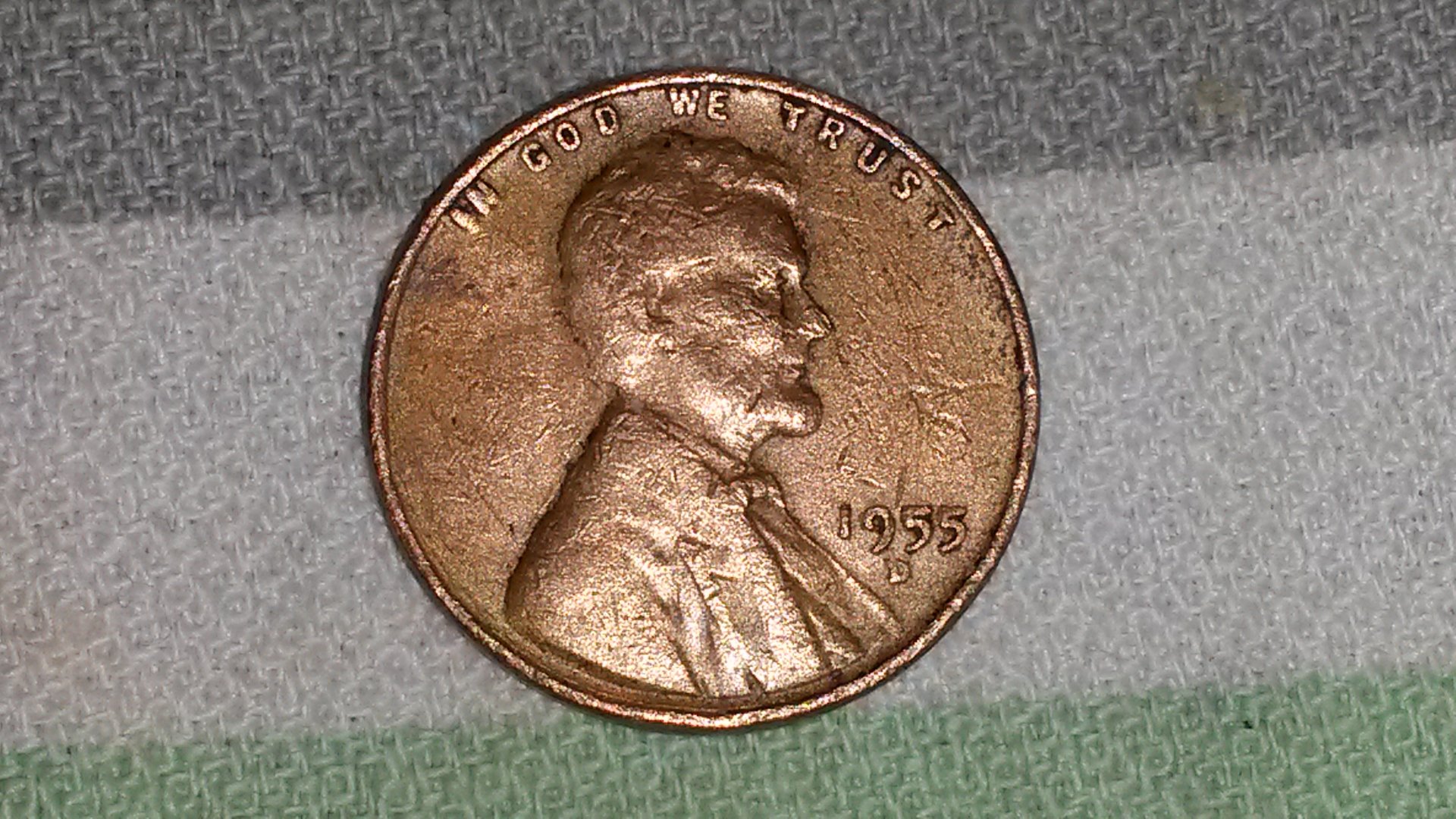 20150215_123853.jpg
