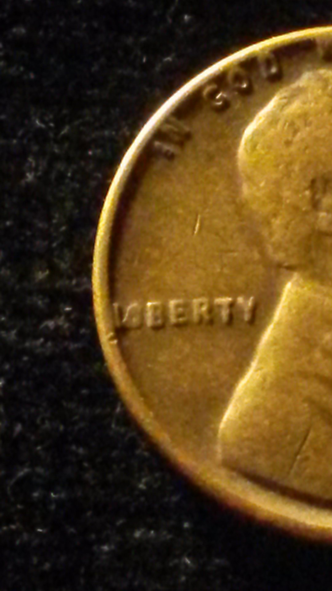 20150216_002327.jpg