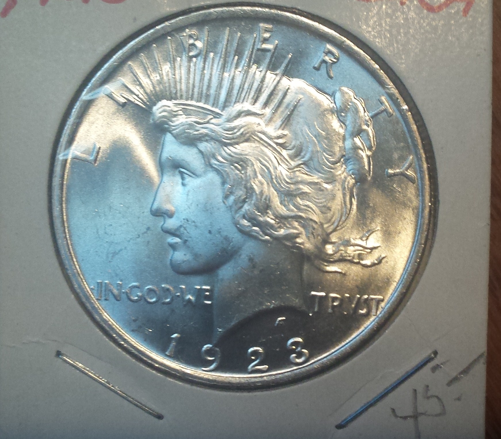 20150216_154900.jpg