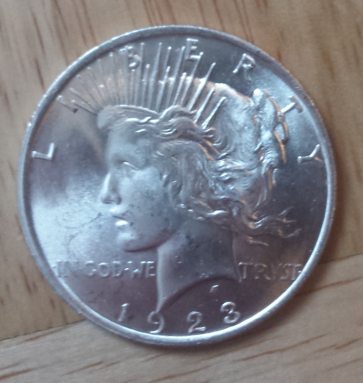 20150216_155418.jpg