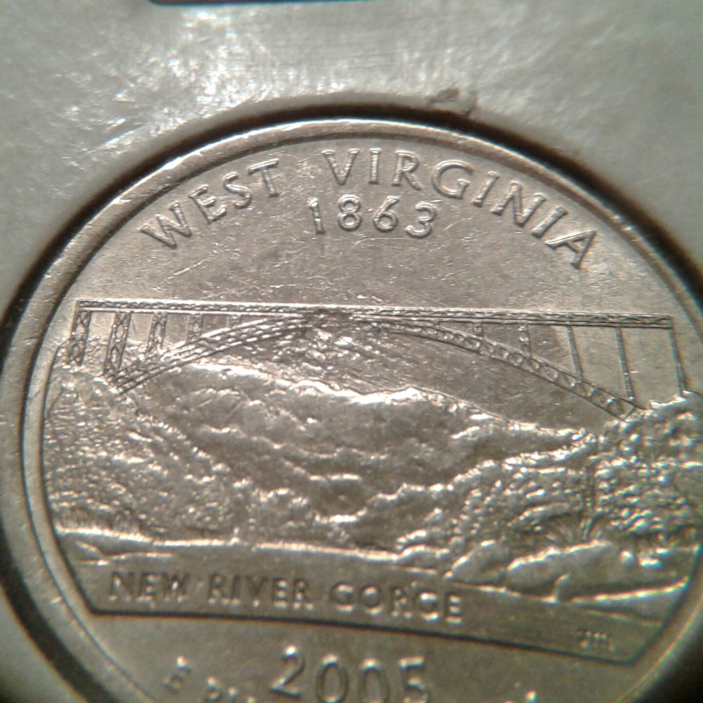 20150217_201256-1.jpg