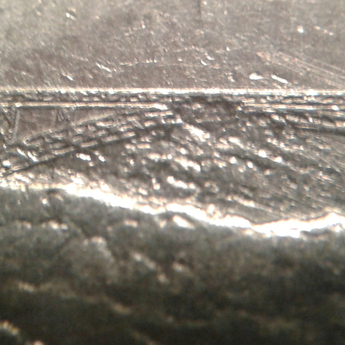 20150217_202041-1.jpg