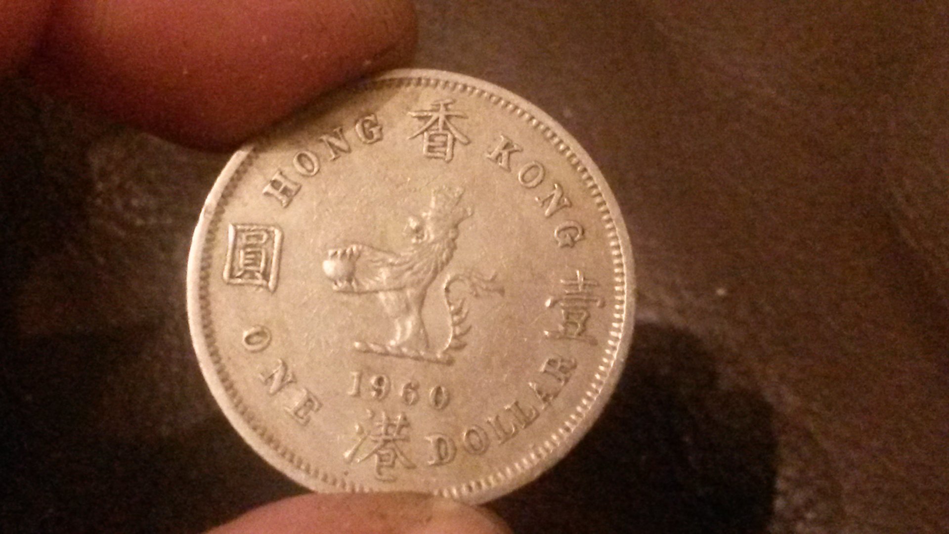 20150217_225207.jpg
