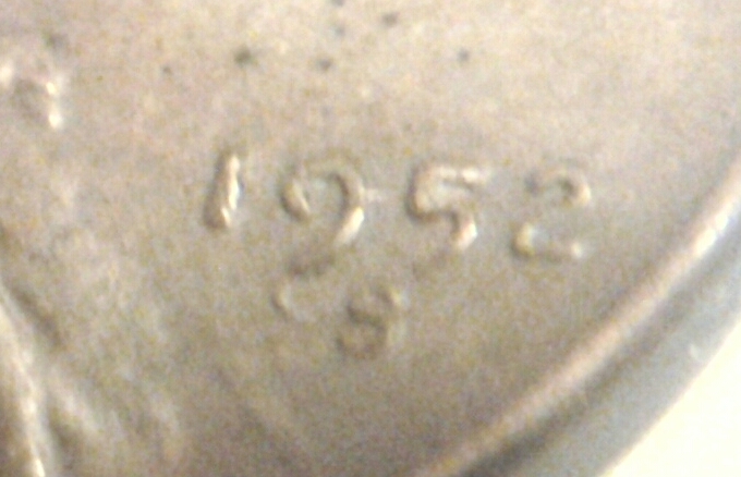 20150221_202939-1.jpg