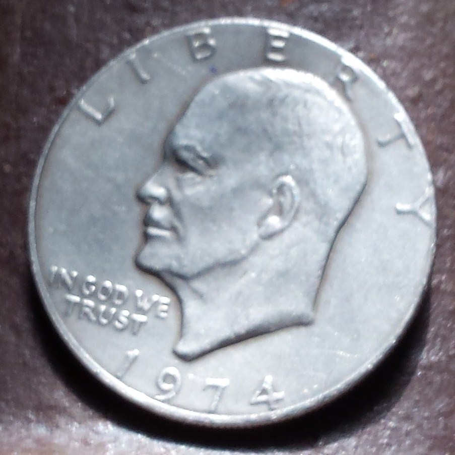 20150222_130357.jpg