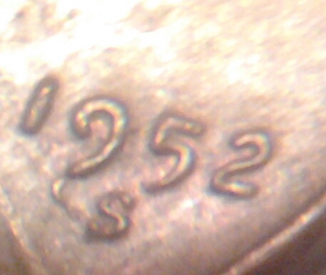 20150222_140939-1.jpg