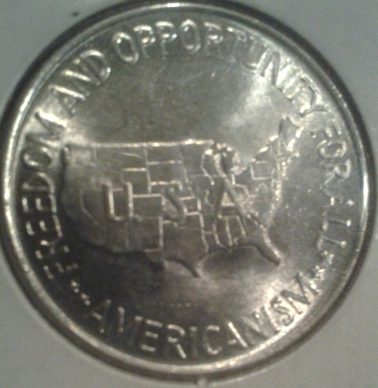 20150225_182114-1.jpg