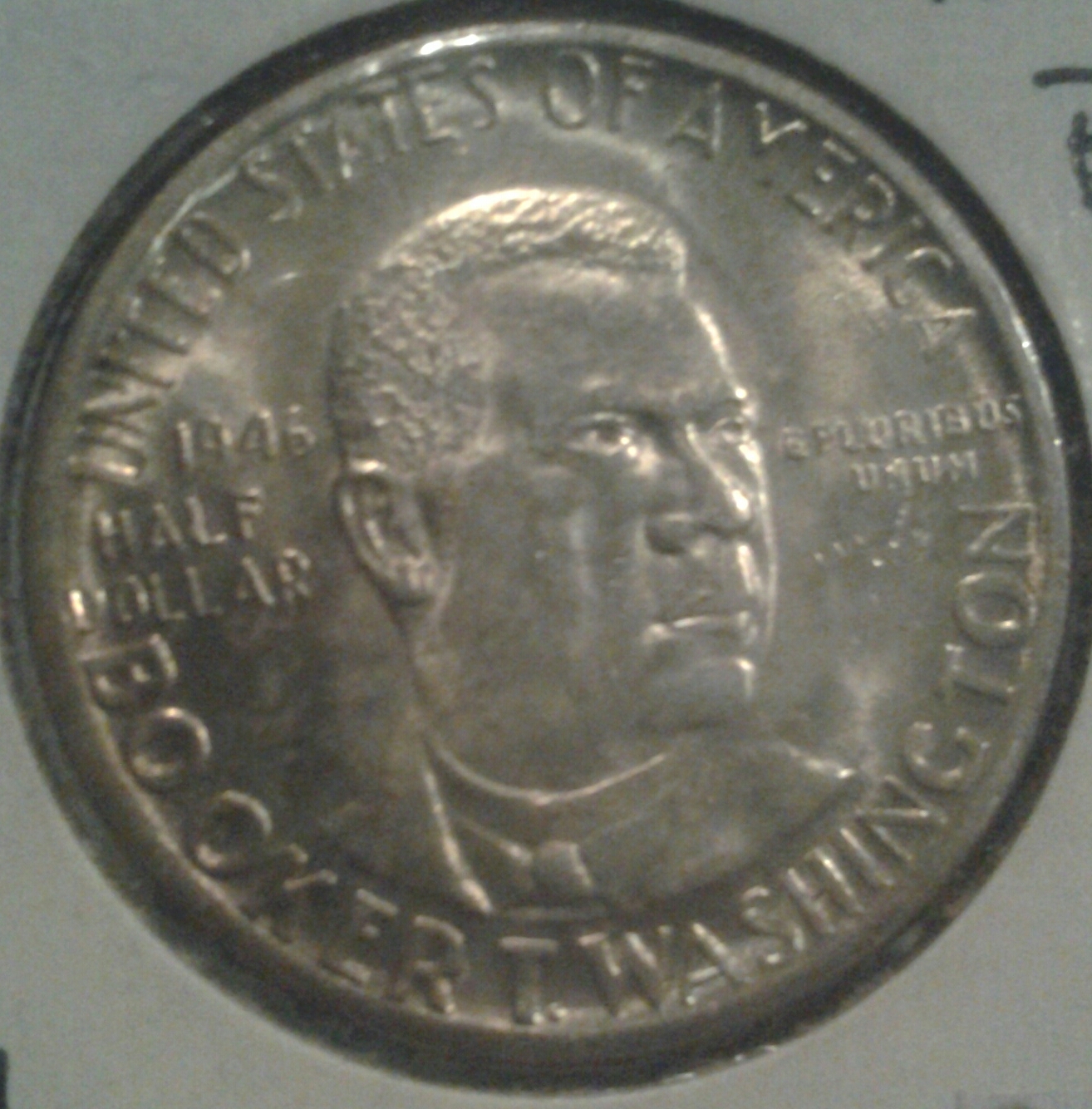 20150225_183324-1.jpg