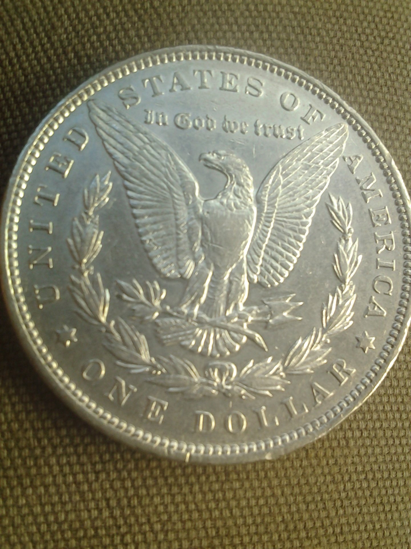 20150227_113557.jpg