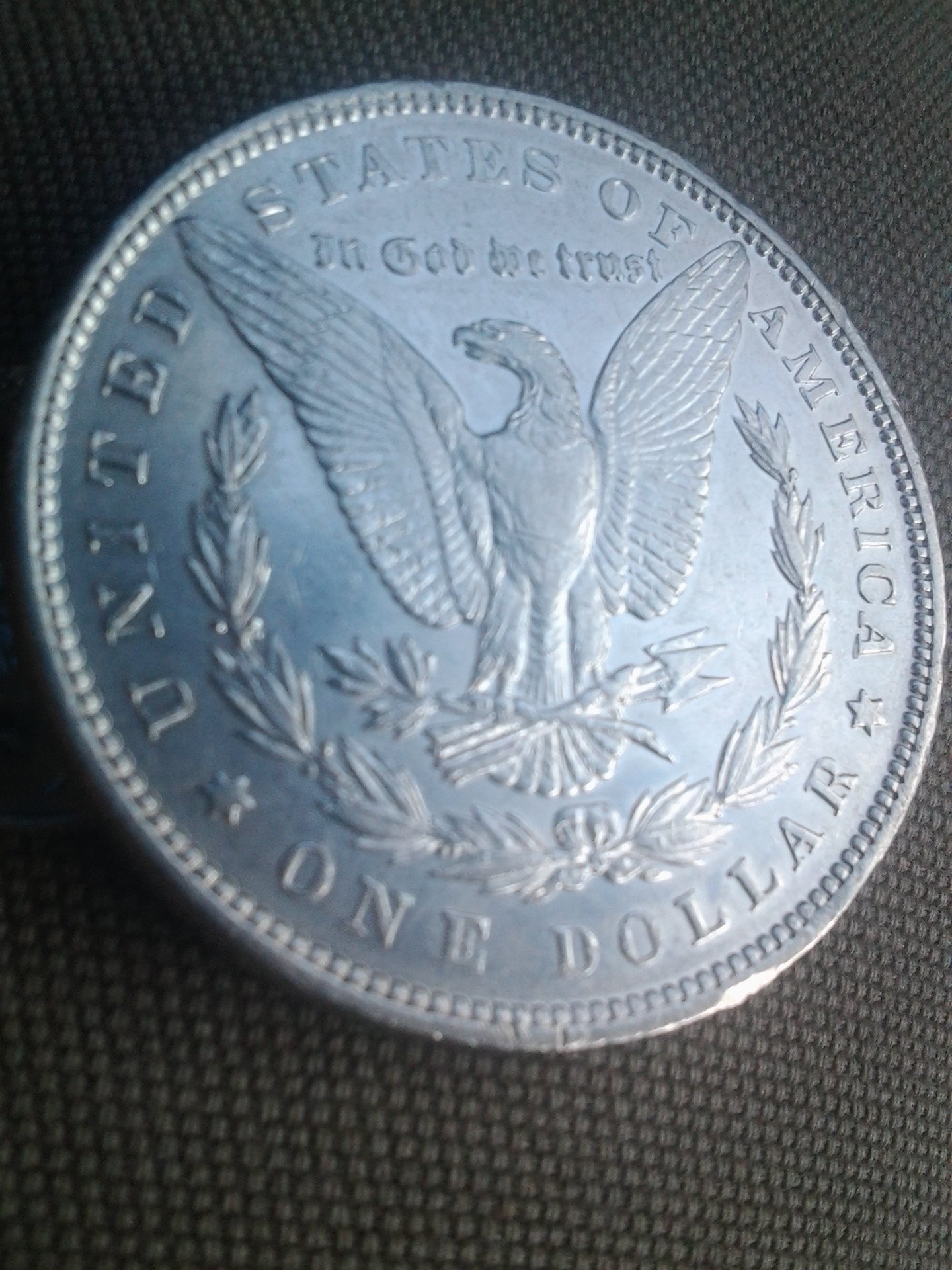 20150227_113621.jpg