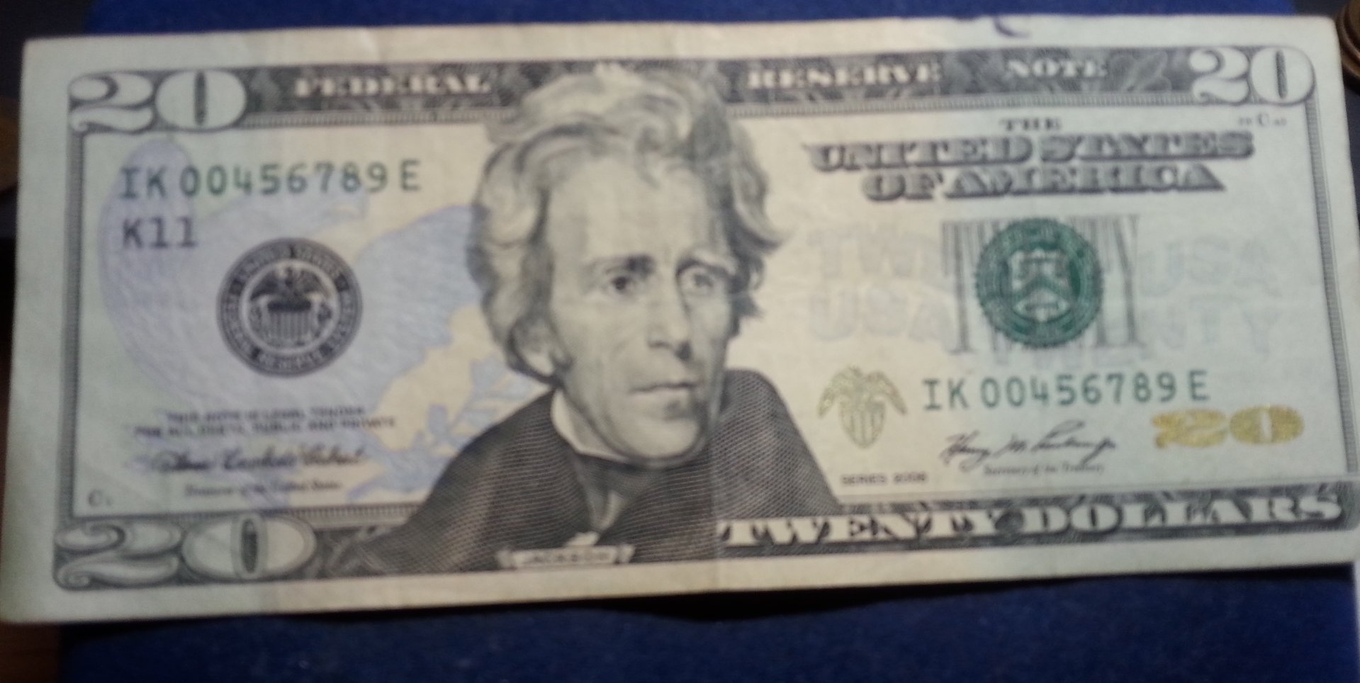 20150304_133041.jpg