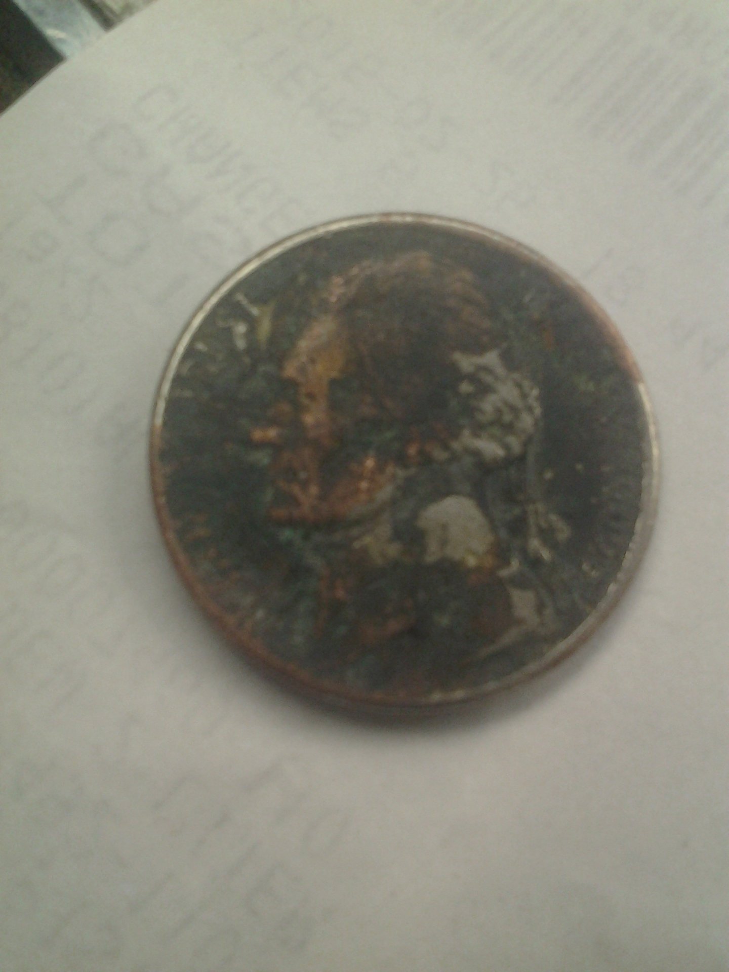 20150304_164040.jpg