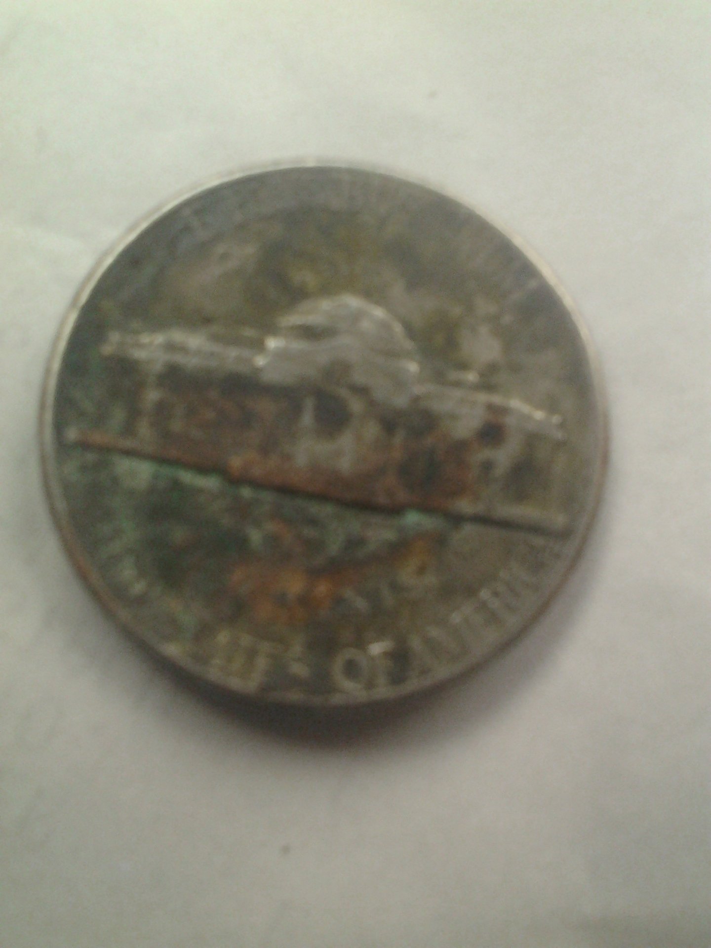 20150304_164059.jpg