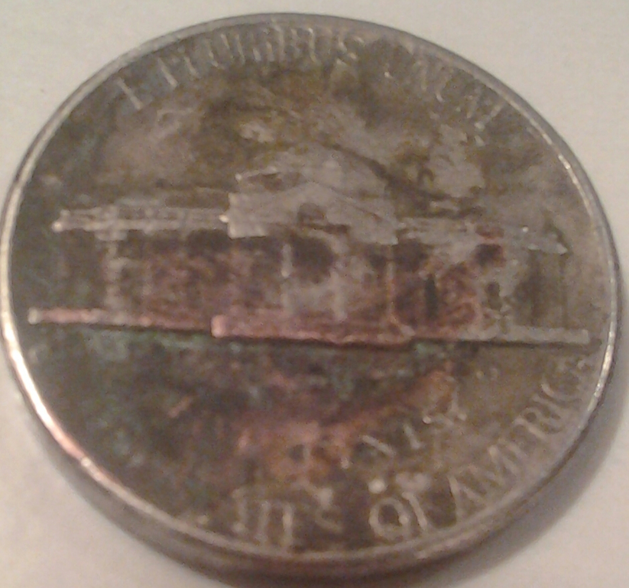 20150304_192902-1.jpg