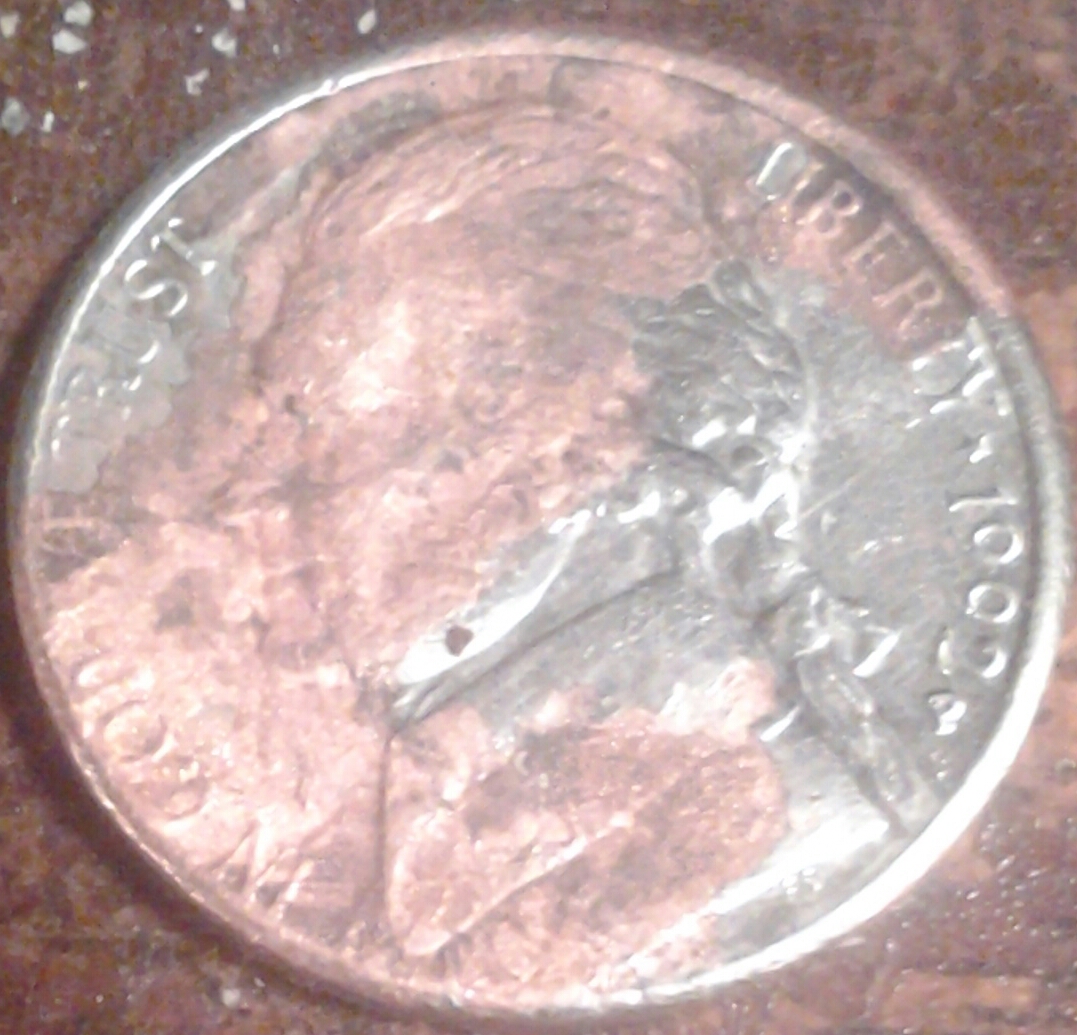 20150304_235501-1.jpg
