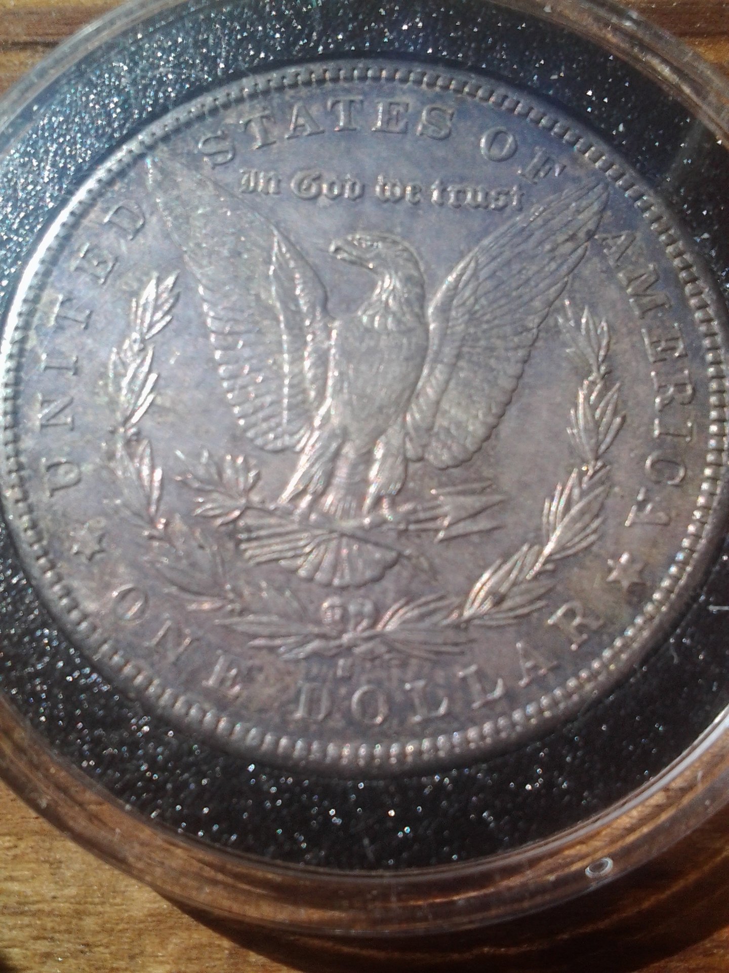 20150305_141931.jpg