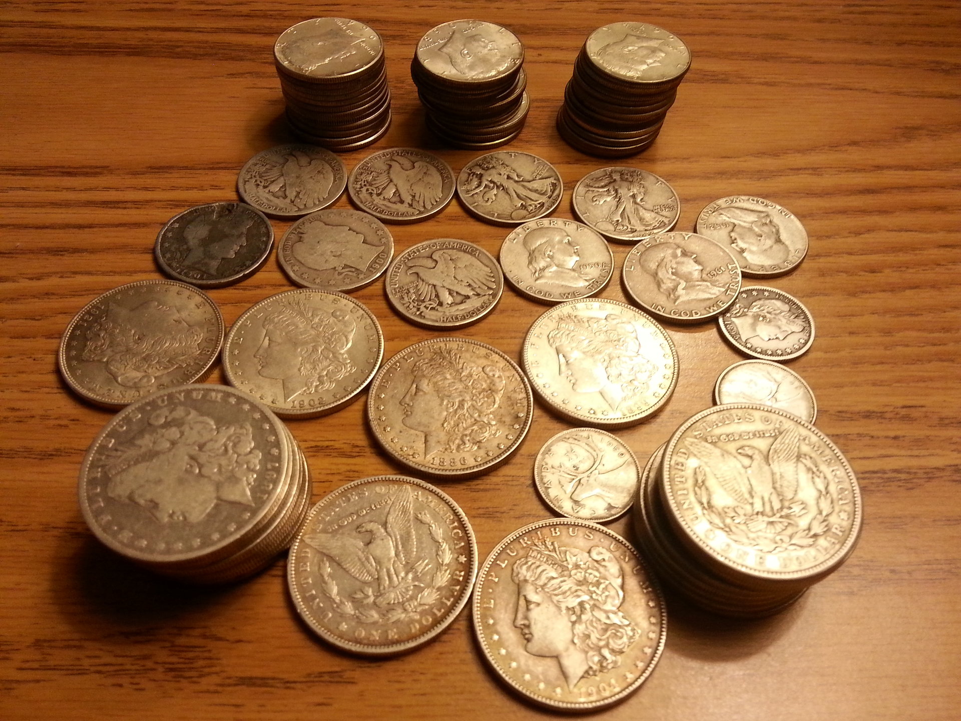 20150305_192204.jpg