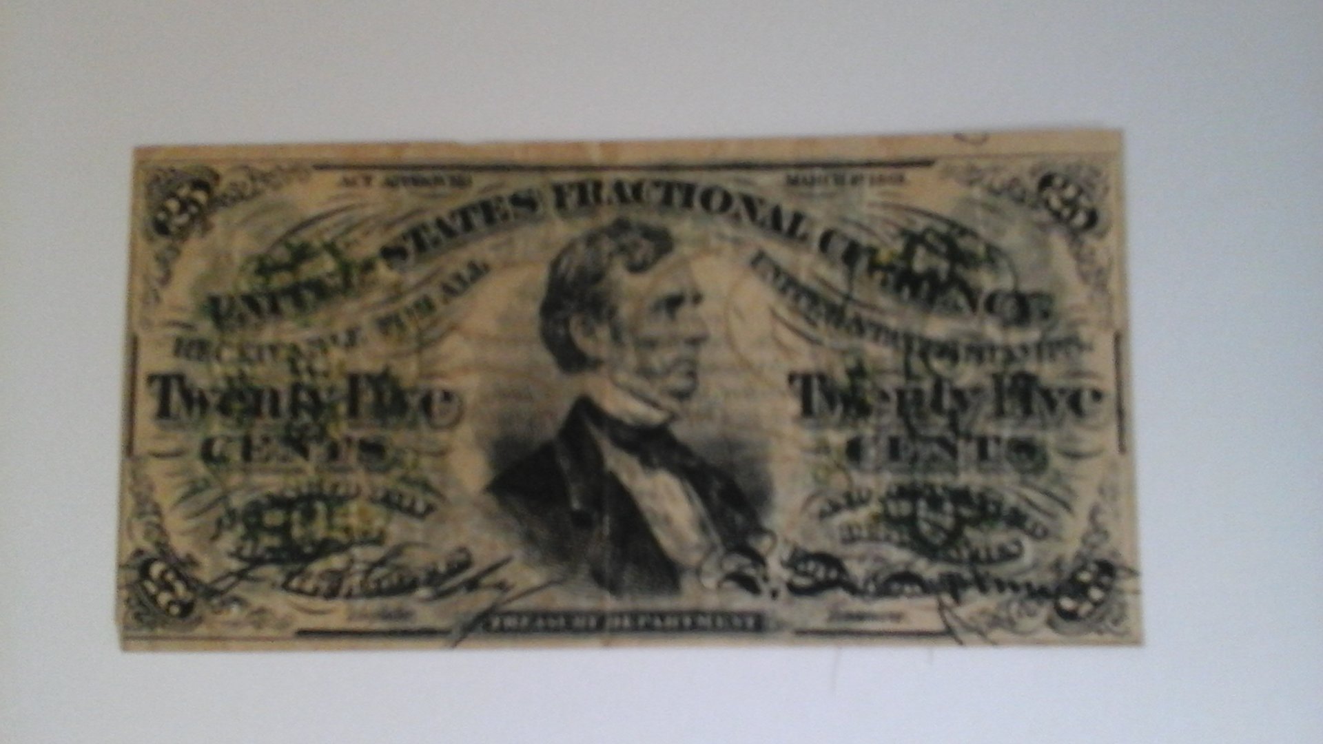 20150308_115117.jpg