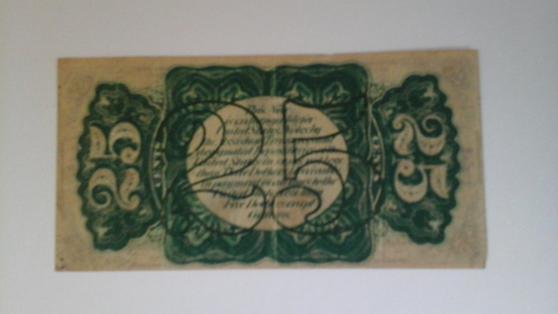 20150308_115127.jpg