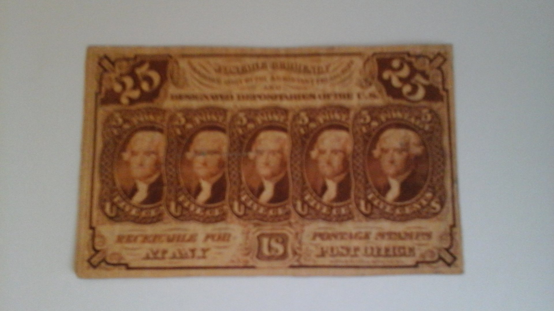 20150308_115213.jpg