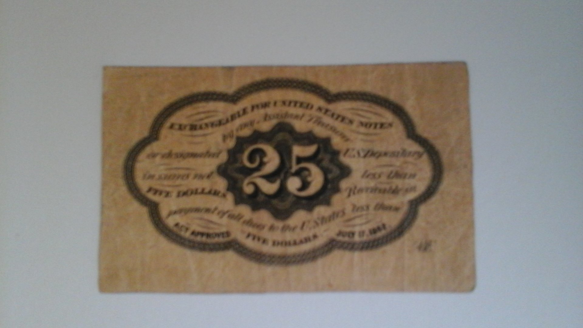 20150308_115227.jpg