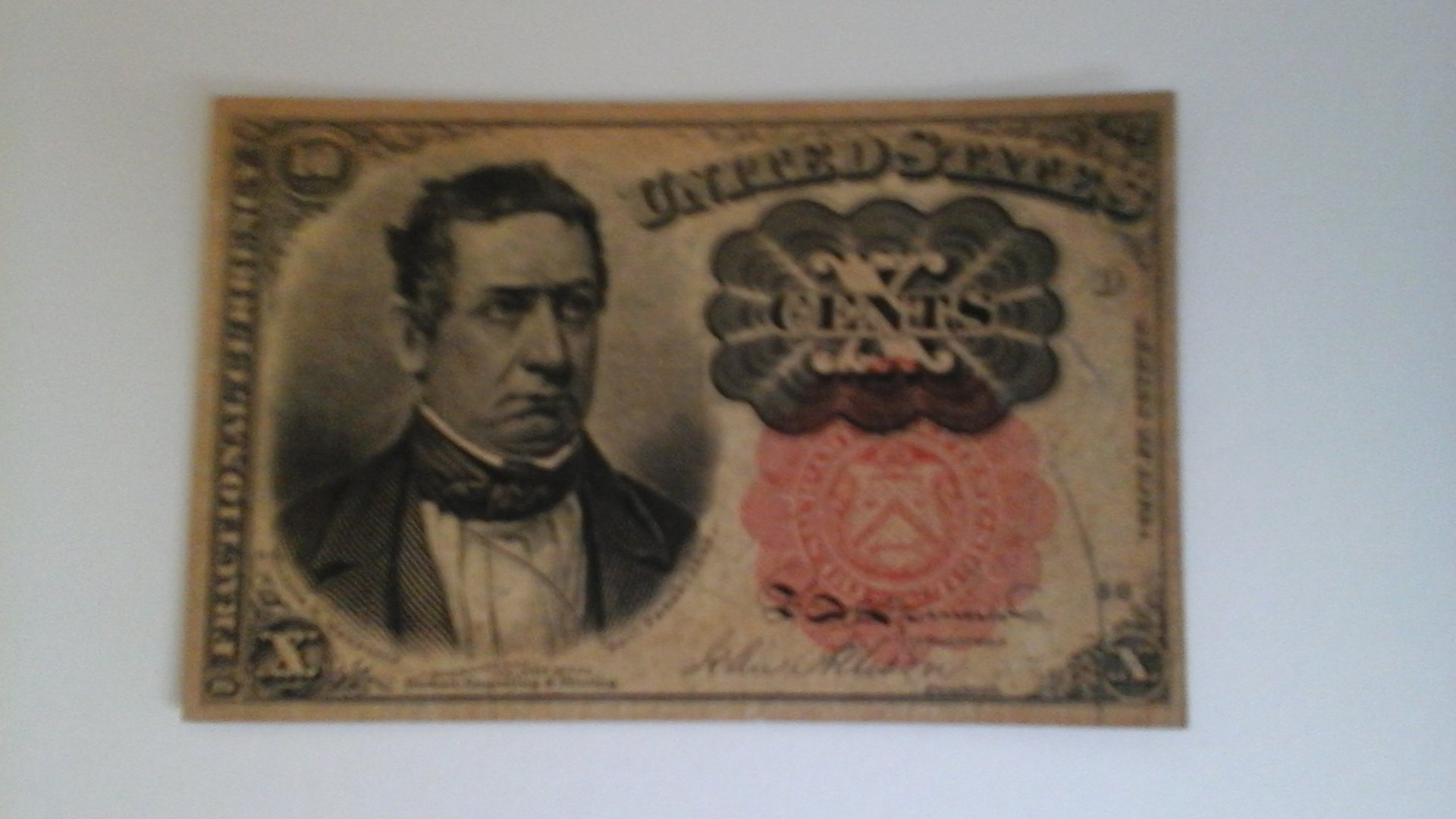 20150308_120017.jpg