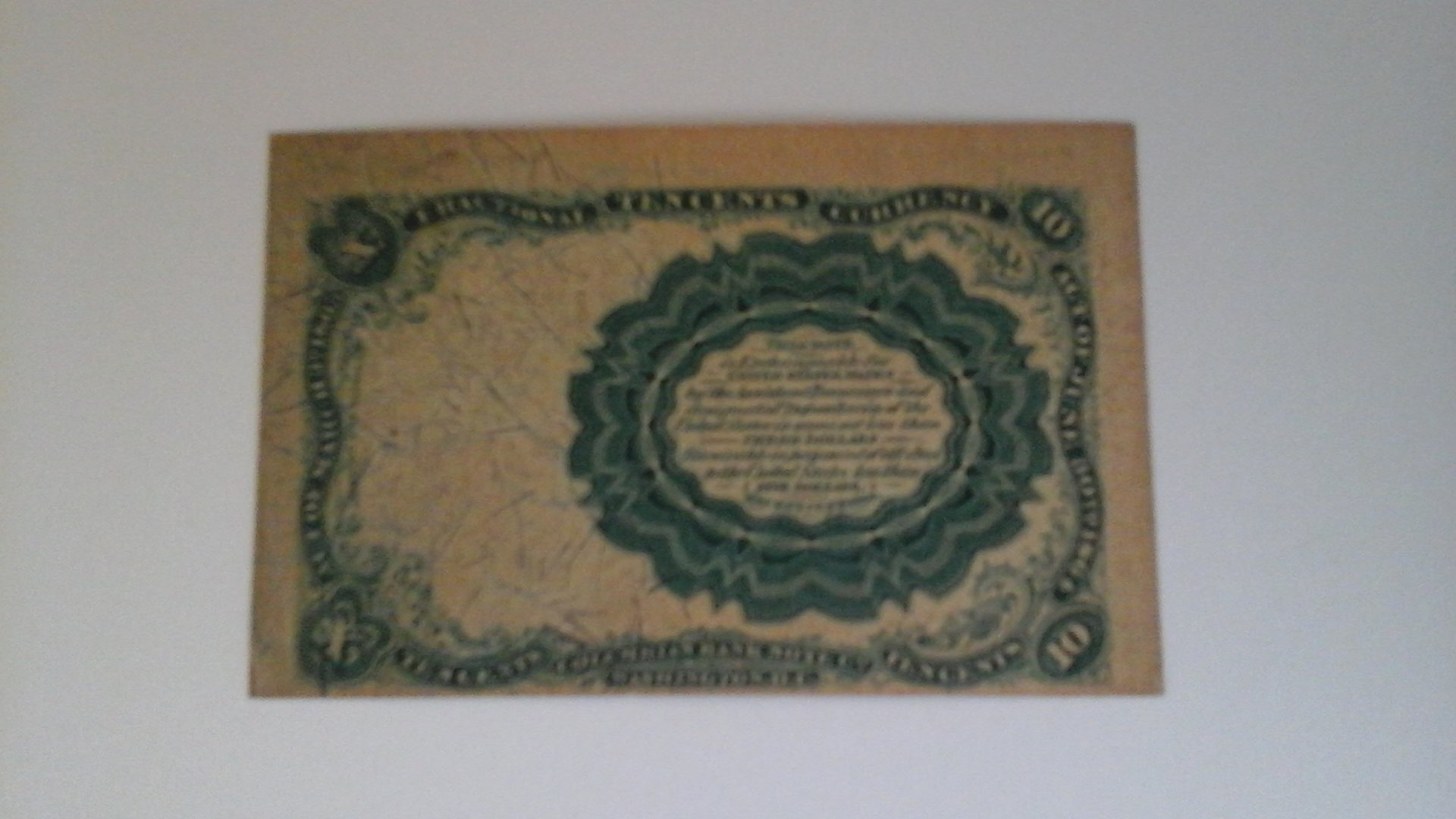 20150308_120032.jpg