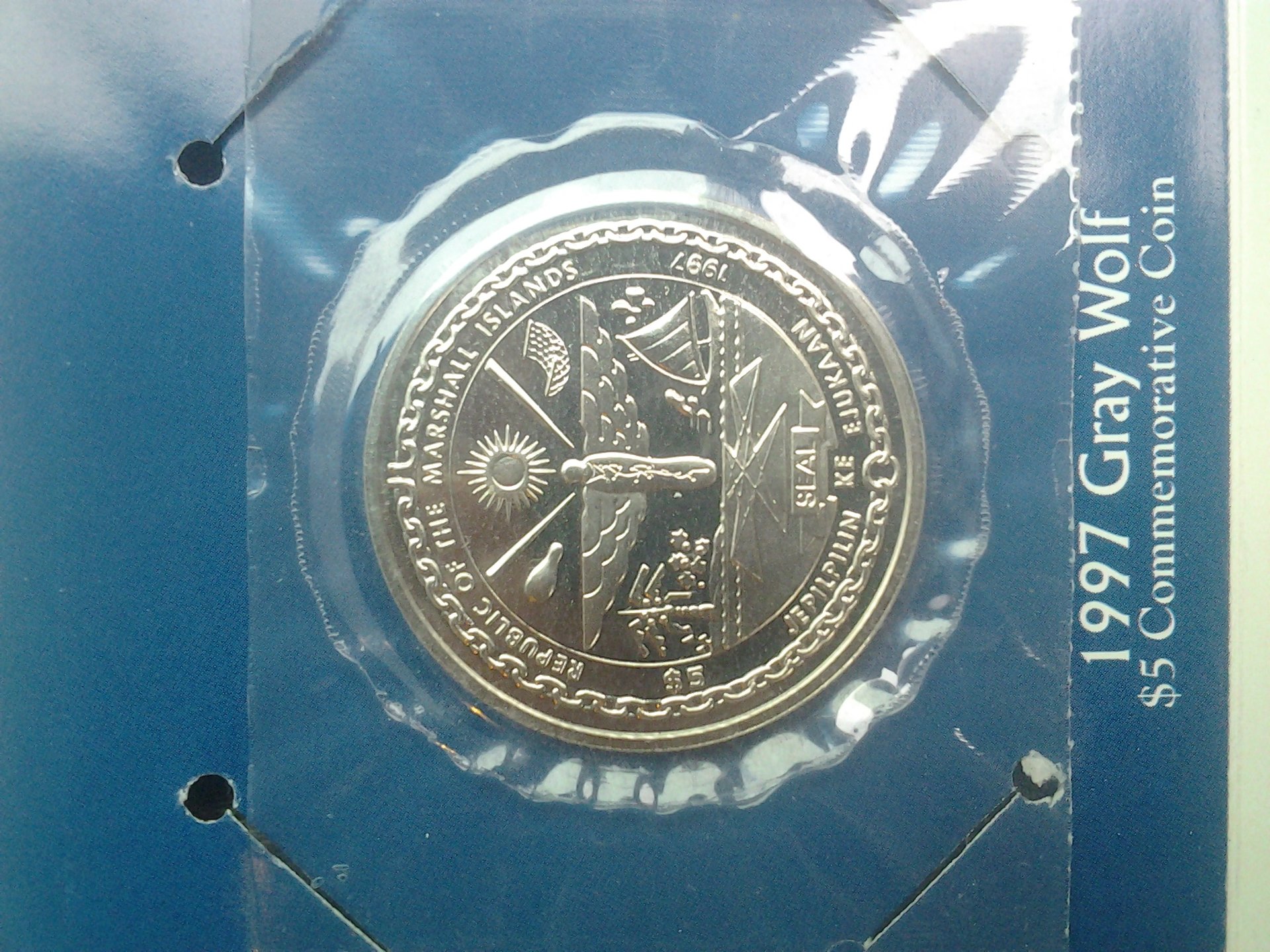 20150309_075616.jpg