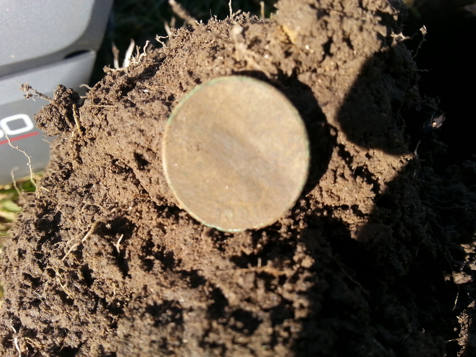 20150311_154845.jpg