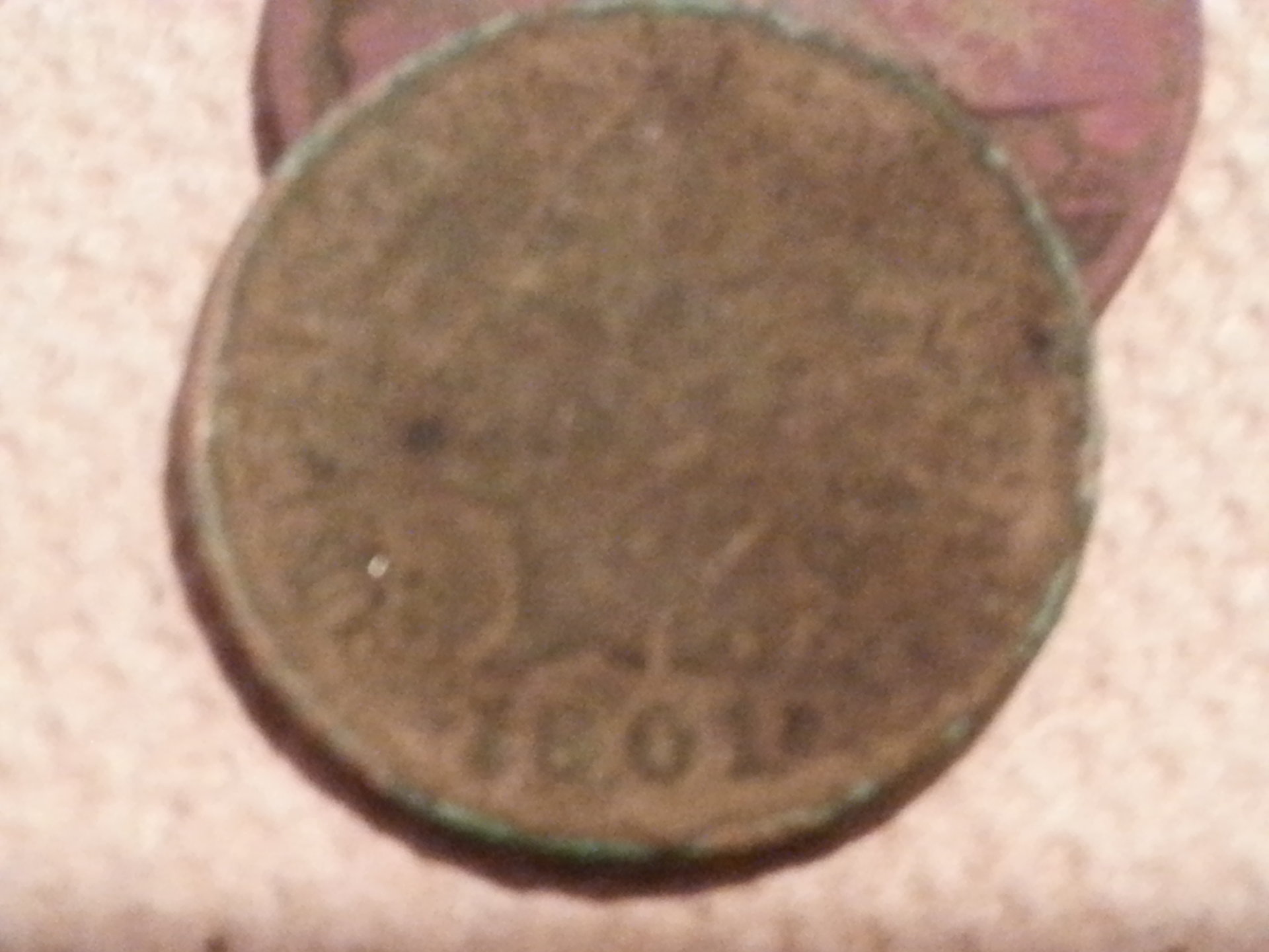 20150311_174715.jpg