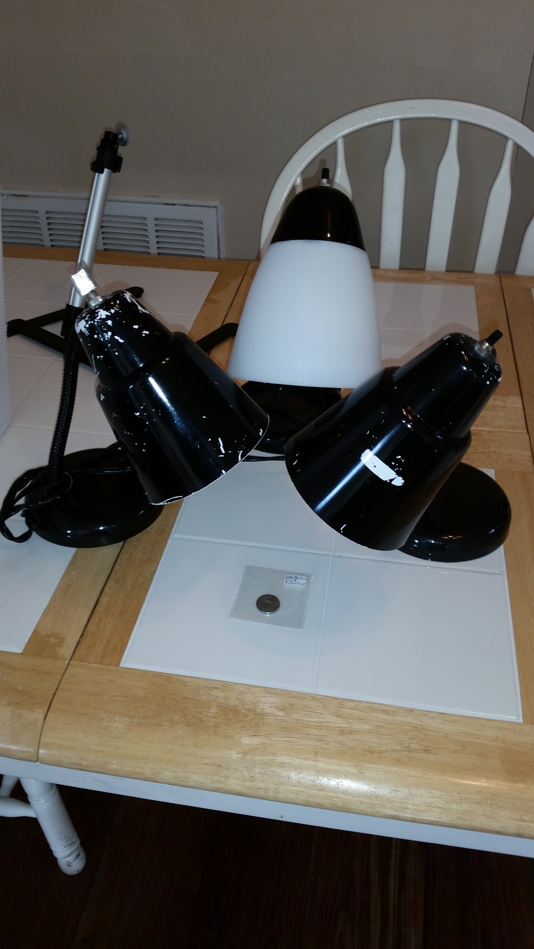 20150312_100803.jpg