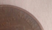 20150312_125244-1.jpg