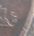 20150312_150917-1.jpg