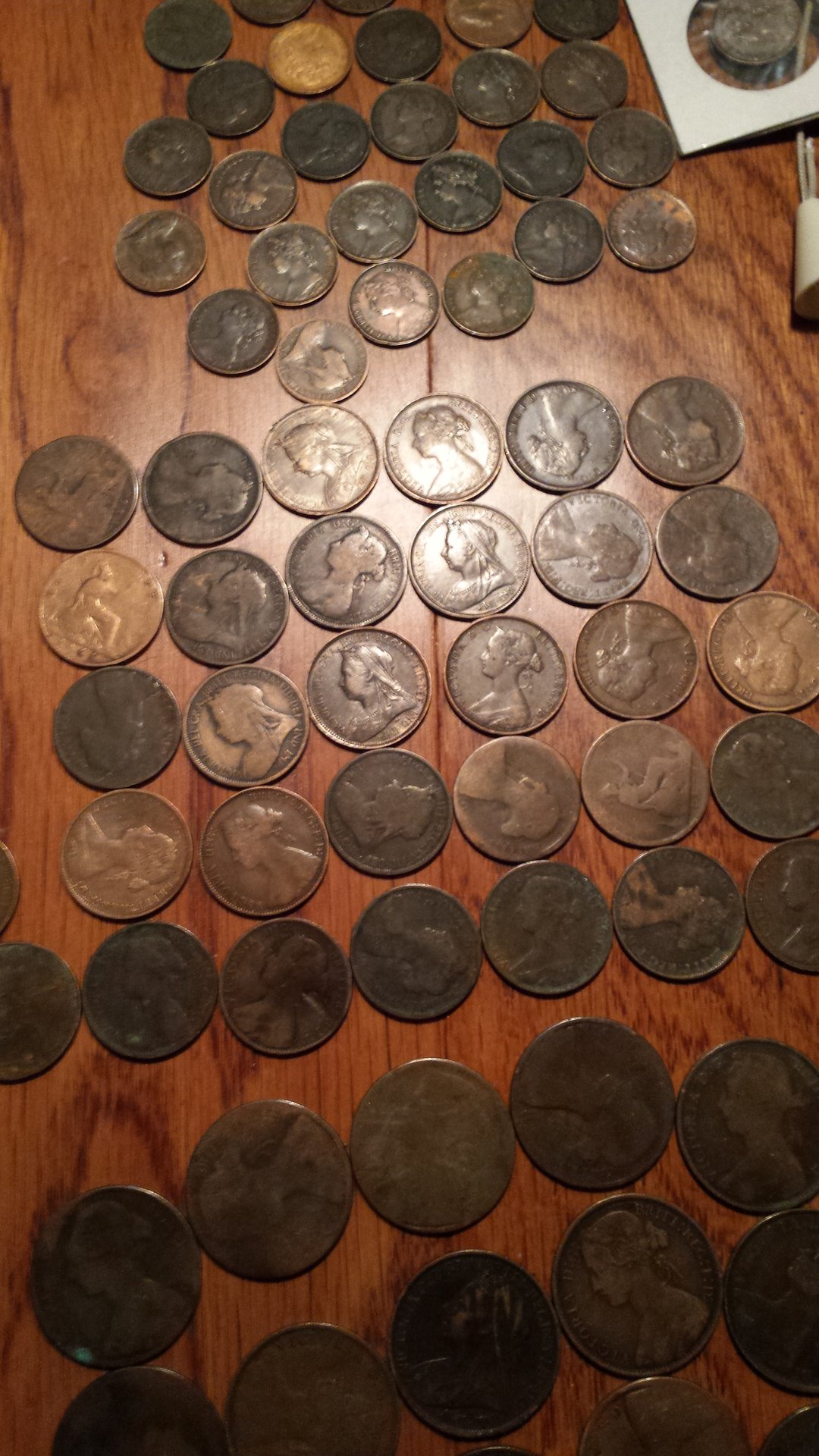 20150313_190727.jpg