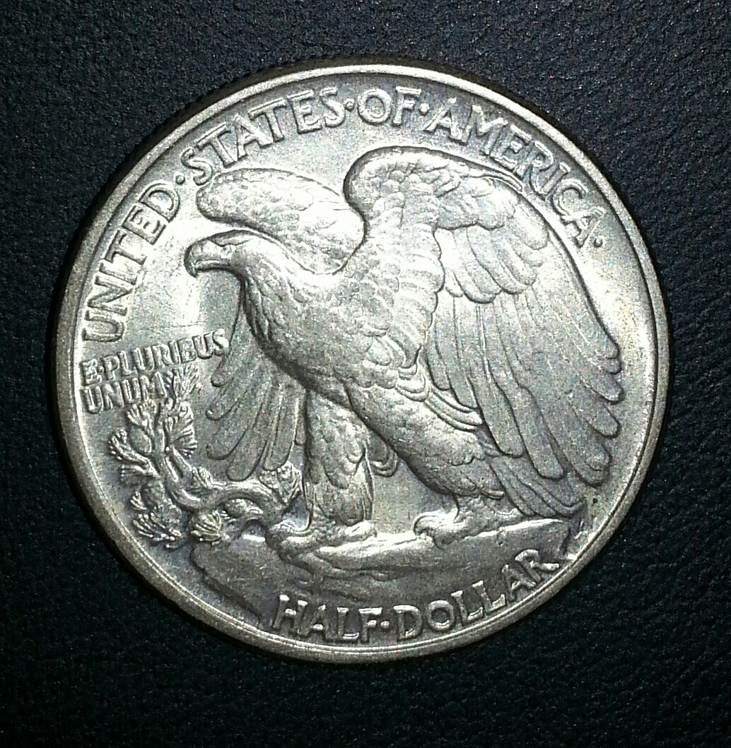 20150313_213647-1-1.jpg