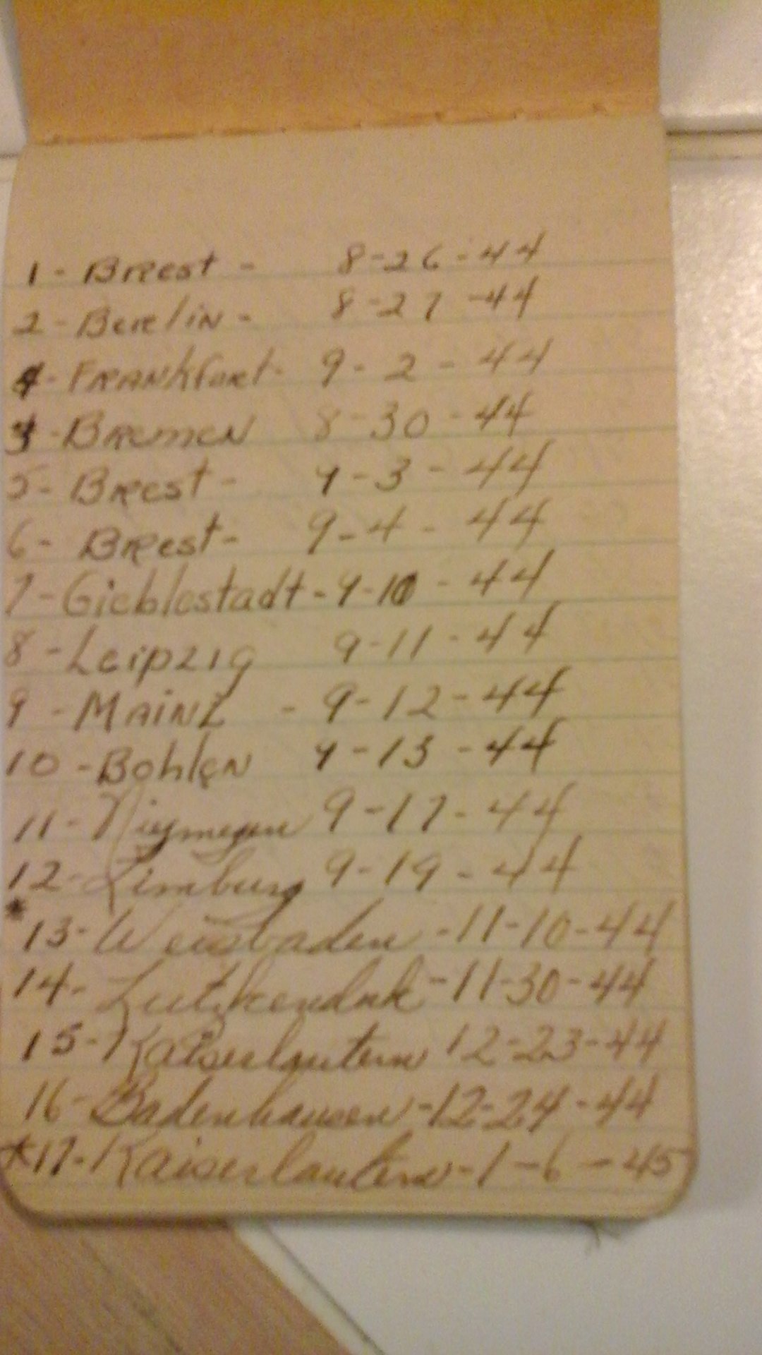 20150315_083441.jpg