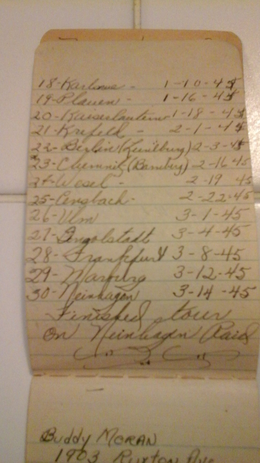 20150315_083509.jpg