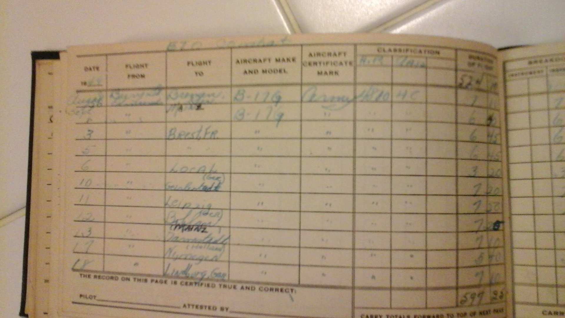 20150315_084200.jpg