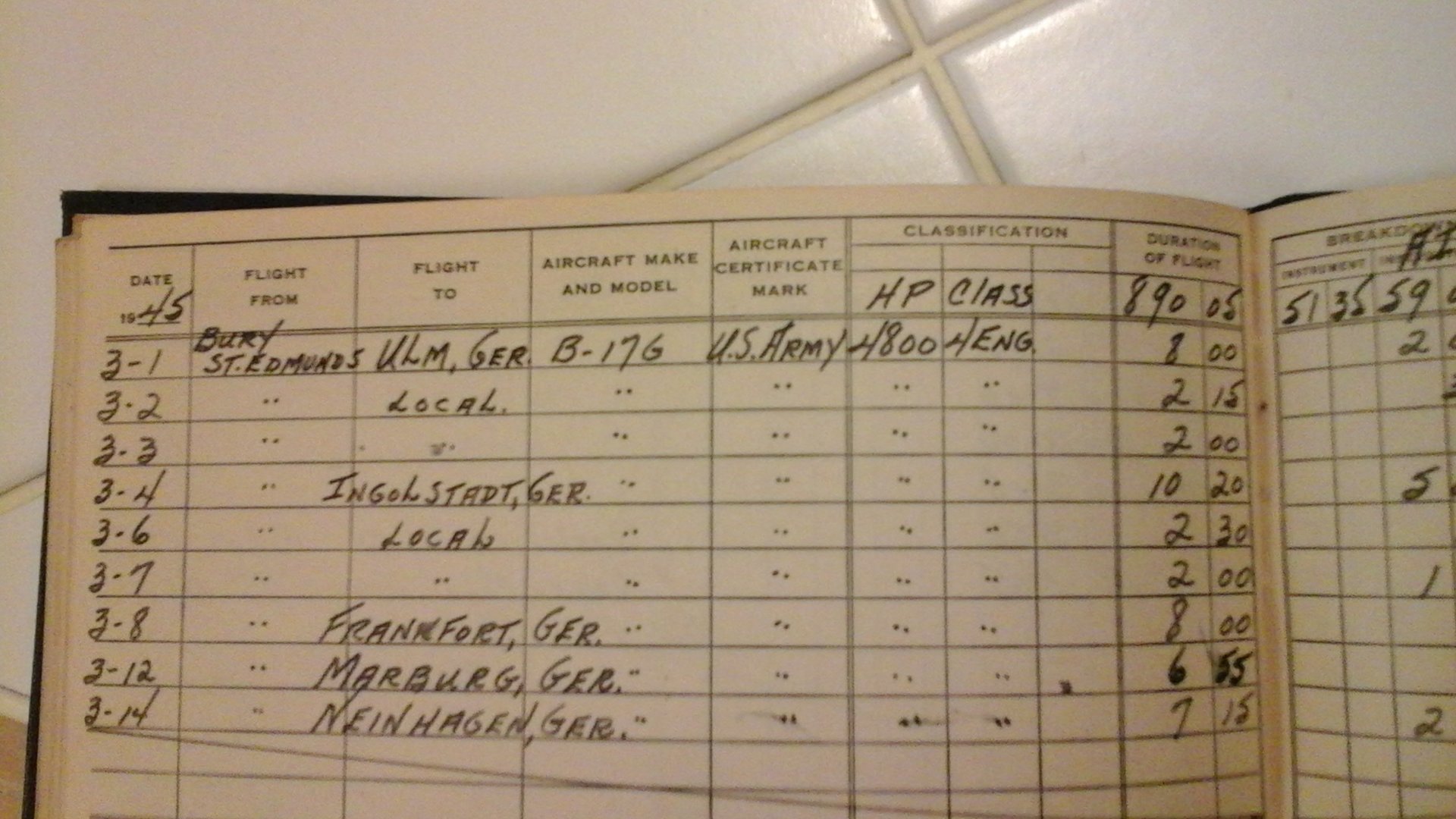 20150315_084358.jpg