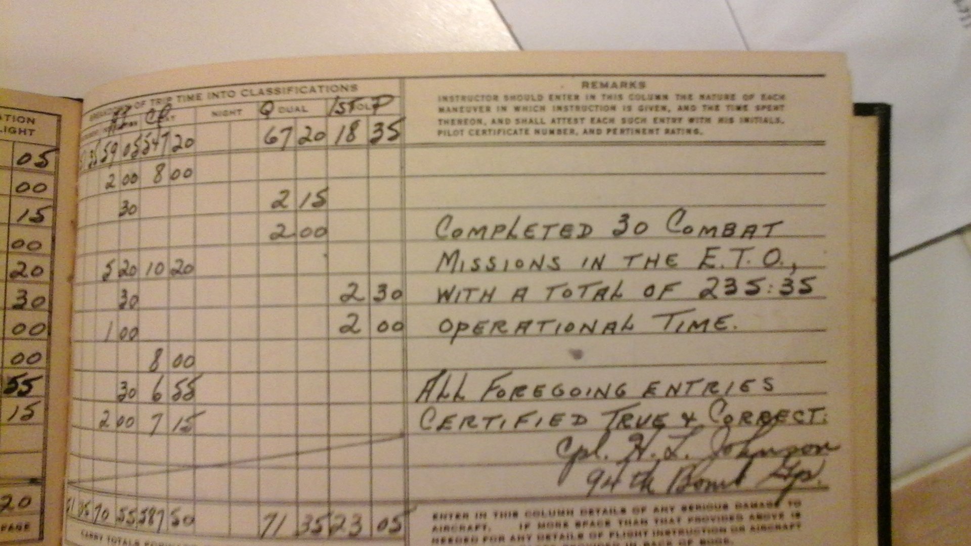 20150315_084404.jpg