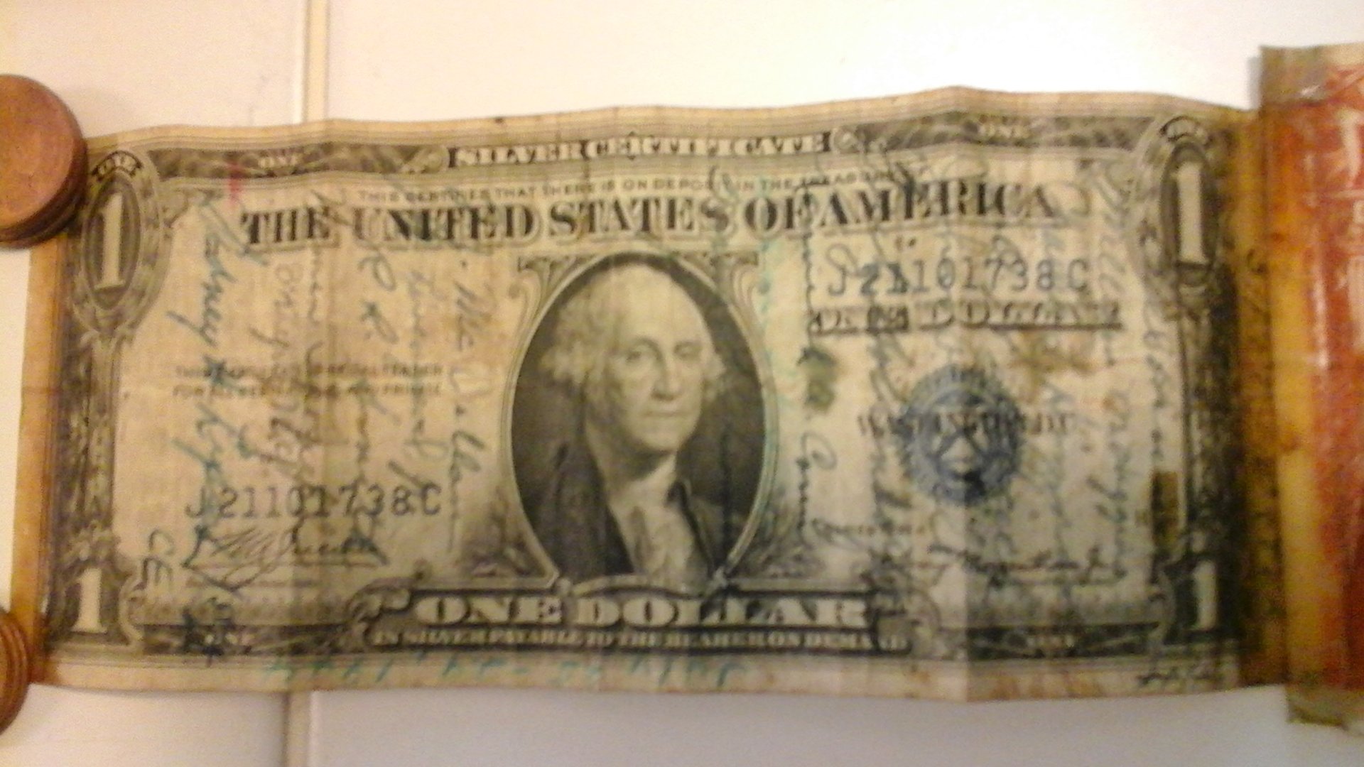 20150315_093448.jpg