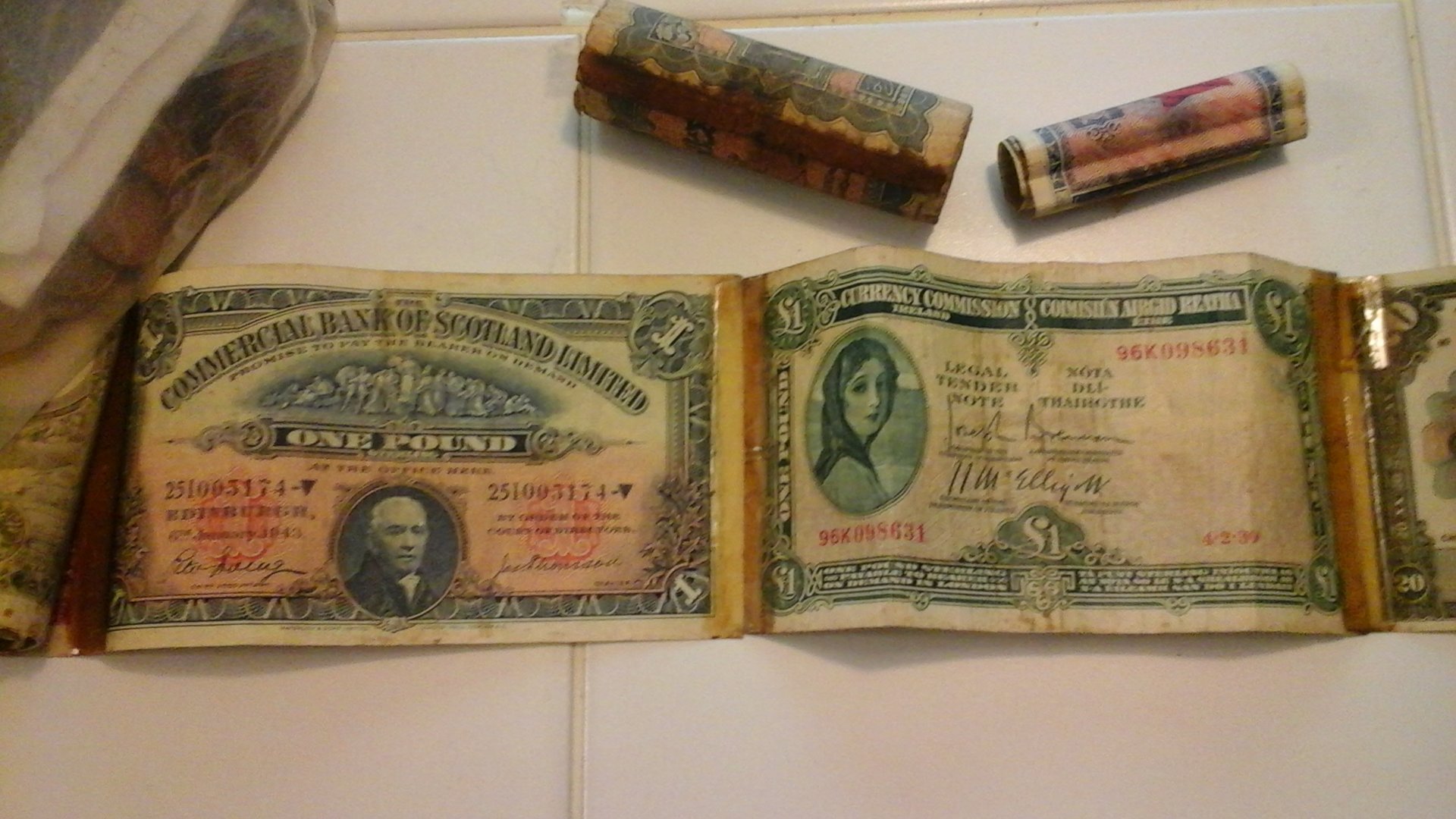 20150315_093715.jpg