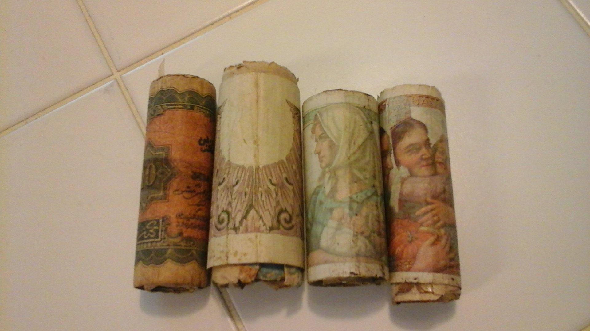 20150315_093903.jpg