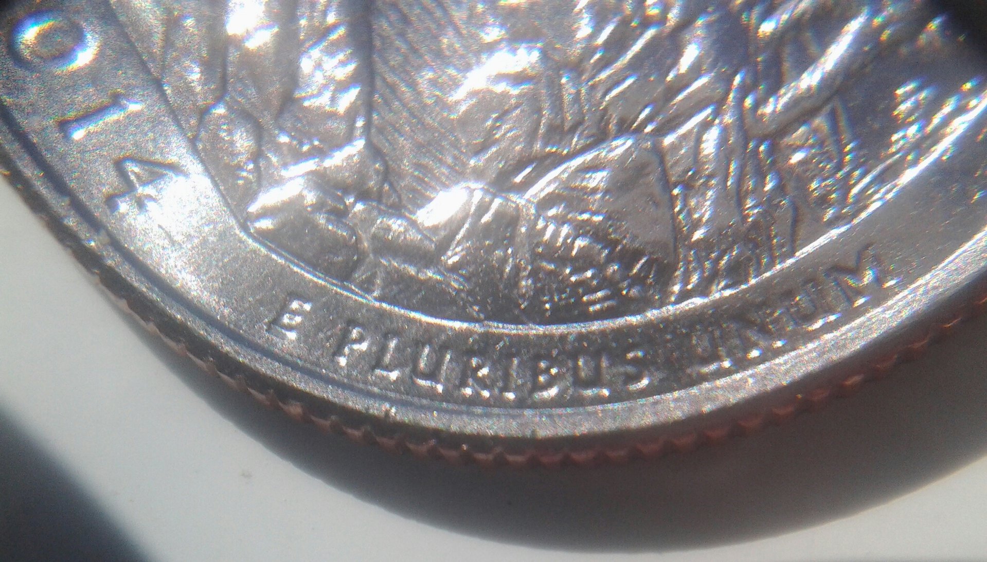 20150315_105804-2.jpg